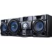 41St3IEU5eL. SL75  Home Stereo Amplifier: Boost Your Audio System