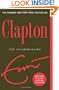 Clapton: The Autobiography
