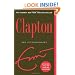 Clapton: The Autobiography