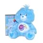 Care Bear Floppy Pose w/ DVD Play-a-Lot