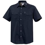 Columbia Utilizer II Shirt - Short-Sleeve - Mens