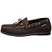 Eastland Men's Yarmouth Slip-On Loafer