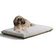 Orthopedic Pet Bed - 41340-Tn - Bci