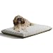 Orthopedic Pet Bed - 41340-Tn - Bci