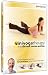 Viniyoga Therapy: Low Back Sacrum & Hip [DVD] [Region 1] [US Import] [NTSC]