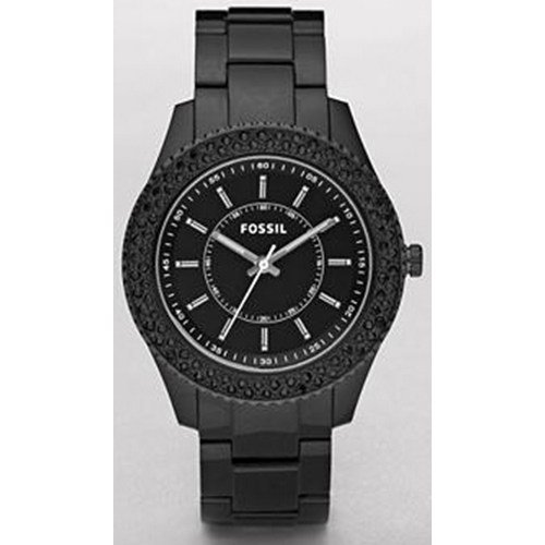 Fossil Women's Watch ES2818