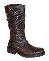 Dockers 254403, Damen Stiefel