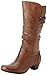 Rockport Cobb Hill Women's Allison Boot