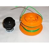 181468/181460 Replacement Speedspool Cartridge / Bump Knob Combo