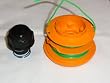 181468/181460 Replacement Speedspool Cartridge / Bump Knob Combo