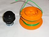 181468/181460 Replacement Speedspool Cartridge / Bump Knob Combo