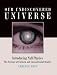Our Undiscovered Universe: Introducing Null Physics, the Science of Uniform and Unconditional Reality