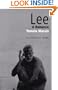 Lee: A Romance