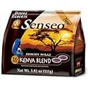 Senseo 1057 4PACK SENSEO&reg; Origins Coffee Pods - Kenya Blend