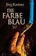 Die Farbe Blau