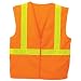 Port Authority Safety Vest