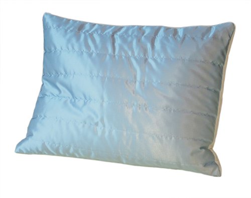 Sleep Secrets Cool Therapy Outlast Pocket Spring and Memory Foam Pillow
