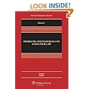 Problems and Materials on Consumer Law, Seventh Edition (Aspen Casebook)
