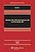 Problems and Materials on Consumer Law, Seventh Edition (Aspen Casebook)