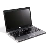 acer 41St6RZb9cL. SL160  Acer Notebooks Intel® Aspire Timeline 3811TZG 414G64n W7