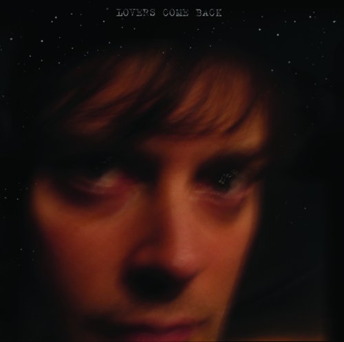 Happy Chichester - Lovers Come Back