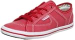 Dockers 327600-129007, Scarpe stringa...