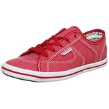 Dockers 327600-129007, Chaussures basses fille