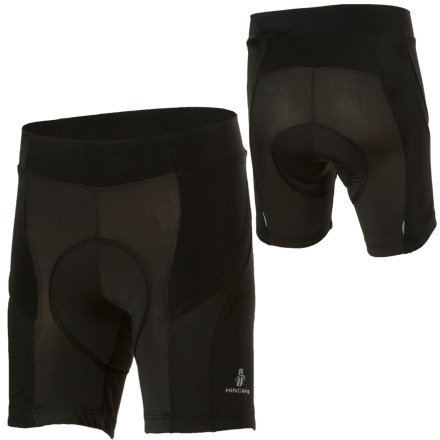 Hincapie Sportswear Metric Short - Women's