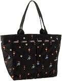 LeSportsac EveryGirl Tote,Happy Herd,one size