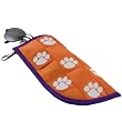 Clemson - Eyeglass Case