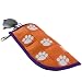 Eyeglass Case - Clemson NCAA College Athletics