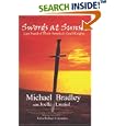 Swords at Sunset: Last Stand of North America's Grail Knights by  Michael Bradley and Joelle Lauriol