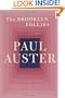 The Brooklyn Follies: A Novel
