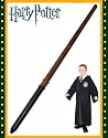 Slytherin Malfoy Wand
