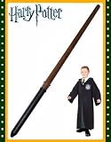 Harry Potter Draco Malfoy Costume Magic Wand
