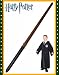 Slytherin Malfoy Wand