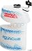 Sporting Goods : Profile Design Aqua Cell