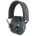Remington R-2000TM Electronic Earmuff