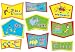 DR. SUESS CLASSROOM RULES BB SET