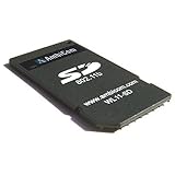 AmbiCom WL11-SD 802.11B 11MBPS Sdio Card