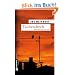 Taubendreck: Wondraks h�rtester Fall