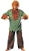 Universal Monsters The Wolf Man Adult Standard Costume