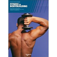 Fitness & bodybuilding (Benessere e forma fisica)