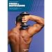 Fitness & bodybuilding (Benessere e forma fisica)