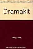 Dramakit