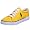 Yellow/Navy