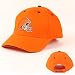 Cleveland Browns Classic Adjustable Baseball Hat