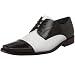 Giorgio Brutini Men's 174021-6 Oxford