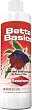 Seachem Betta Basics 250ml