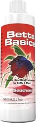 Seachem Betta Basics 250ml